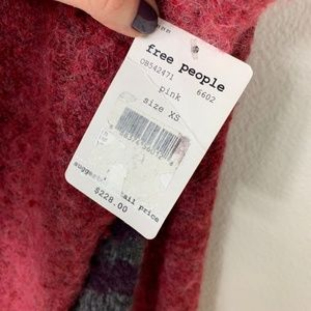 Free People | - Picture 7 of 7